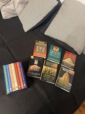 Zecharia sitchin komplette gebraucht kaufen Zecharia sitchin komplette gebraucht kaufen  Mannheim