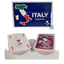 Set mazzi carte usato  Andria
