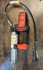 cordless grease gun for sale  Miami