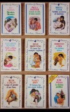 36x bluemoon libri usato  Orsago