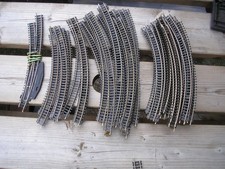 Peco gauge large for sale  NEWCASTLE UPON TYNE