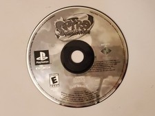 Spyro ripto rage d'occasion  Expédié en Belgium