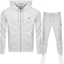 Light grey ralph for sale  LONDON