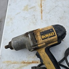 Dewalt dw292 corded for sale  Cleburne