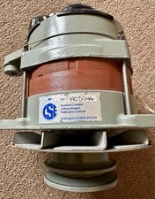prestolite alternator for sale prestolite alternator for sale  LONDON