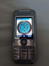 Sony ericsson quickshare gebraucht kaufen  Deutschland