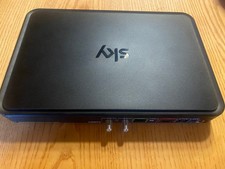 sky festplatten 2tb receiver gebraucht kaufen sky festplatten 2tb receiver gebraucht kaufen Heldenstein