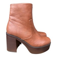 madden ladies boots girls for sale madden ladies boots girls for sale Boise