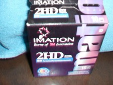 Floppy disks new for sale  LOWESTOFT