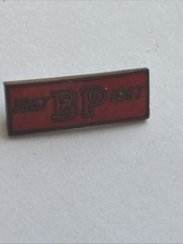 Girl guide metal for sale  BLYTH