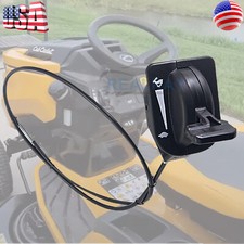 946 05098c throttle for sale  Burlington