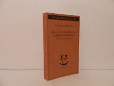 Tra don giovanni usato  Verbania