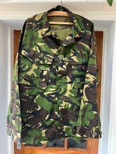 british army surplus for sale british army surplus for sale KIDDERMINSTER