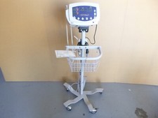 Welch allyn 300 for sale  Phoenix