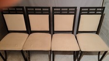 Matching metal dining for sale  Lake Mary