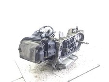 Blocco motore engine usato  Viareggio