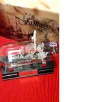 Offerta limitata nave usato  Fondi