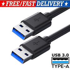 Usb 3.0 male for sale  Buffalo