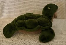 Chosun plush green for sale  Roberts