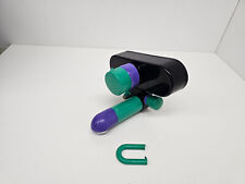 Hansgrohe axor uno gebraucht kaufen  Lüneburg