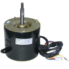 Motor ydk 200 d'occasion  Expédié en Belgium
