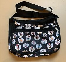 Disney lesportsac celebrate for sale  Reno