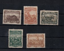 bergedorfer gebraucht kaufen bergedorfer gebraucht kaufen Wallenhorst