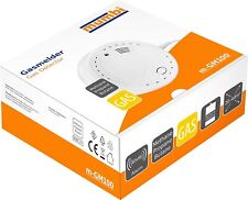 3in1 kohlenmonoxid melder gebraucht kaufen  Essen