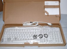 Microsoft 1406 tastatur gebraucht kaufen  Kaiserslautern