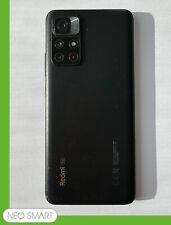 Smartphone xiaomi redmi d'occasion  Montsoult