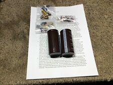 Marantz 2238b parts for sale  Dripping Springs
