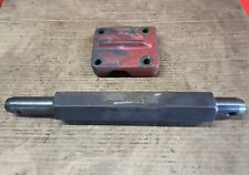 Point hitch pin for sale  Portland