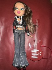 Bratz doll rock for sale  Henrico