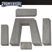 Tall wide weld for sale  USA