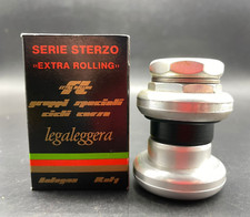 Vintage rare bologna usato  Milano