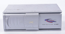 Jvc x350 wechsler gebraucht kaufen  Schwarmstedt