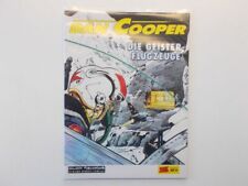Dan cooper geisterflugzeuge gebraucht kaufen  Kiel