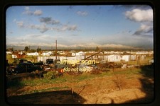 Old junk scrap for sale  Peoria