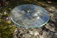 Od01 coupelle verre d'occasion  Mamers