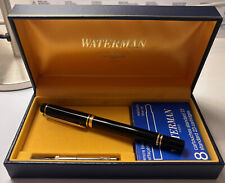 Coffret stylo plume d'occasion  Le Perreux-sur-Marne
