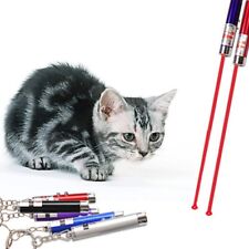 Stylo laser pointeur d'occasion  Saint-Étienne-de-Fursac