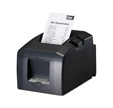 Star micronics 39449610 gebraucht kaufen  Versand nach Germany