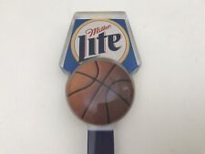 Vintage nba miller for sale  Woodridge