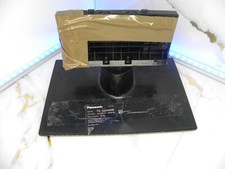 Panasonic stand 32fs500b for sale  CHERTSEY