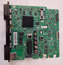 Scheda madre mainboard usato  Sannicola