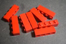 Lego 3010 brick for sale  LIVERPOOL