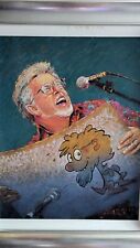 Rolf harris rolf for sale  NUNEATON
