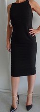 Glam robe crayon d'occasion  Nice-
