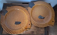 Gallo neptuno fischteller gebraucht kaufen  Karben