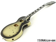 Epiphone adam jones for sale  Exeter